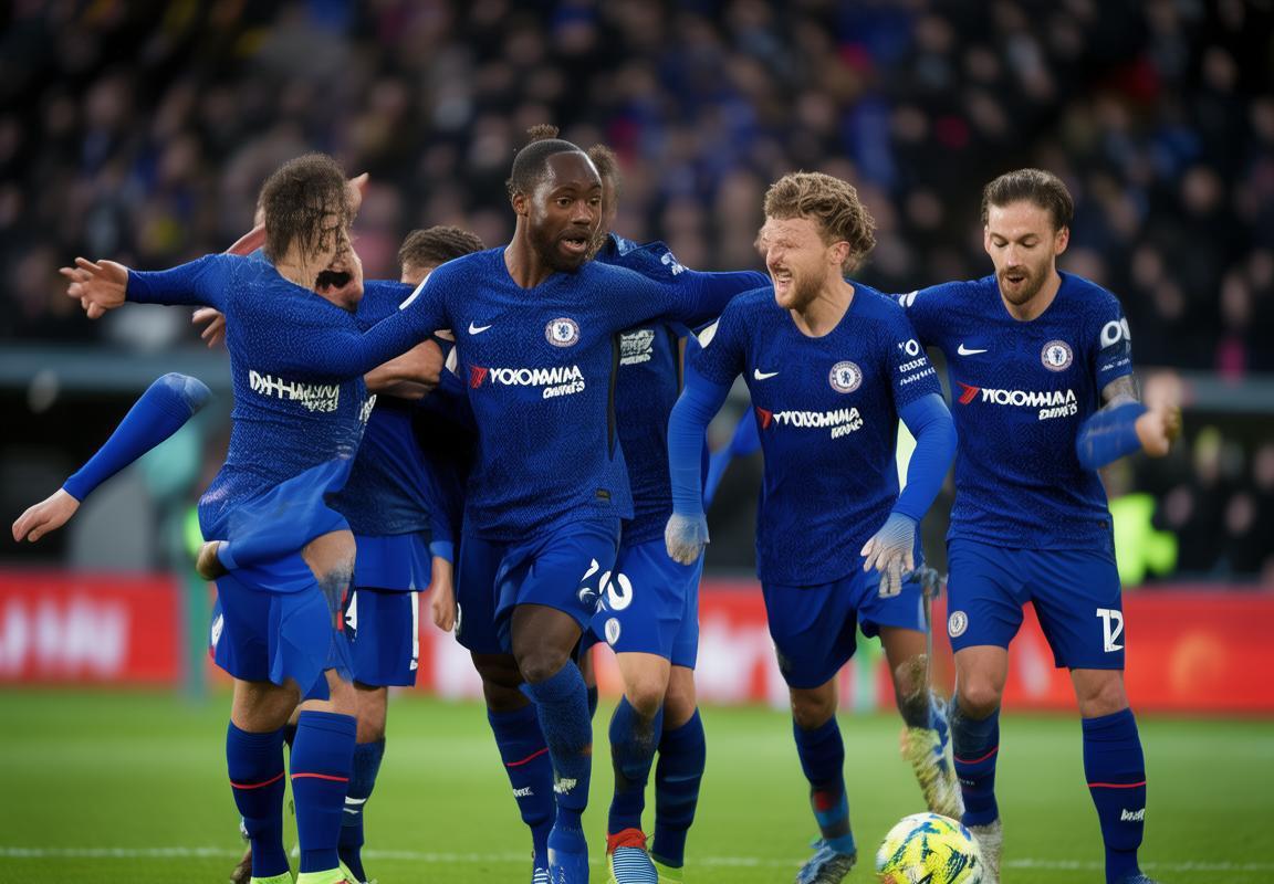 2016年骑士与活塞季后赛精彩回顾及关键时刻分析(图1)