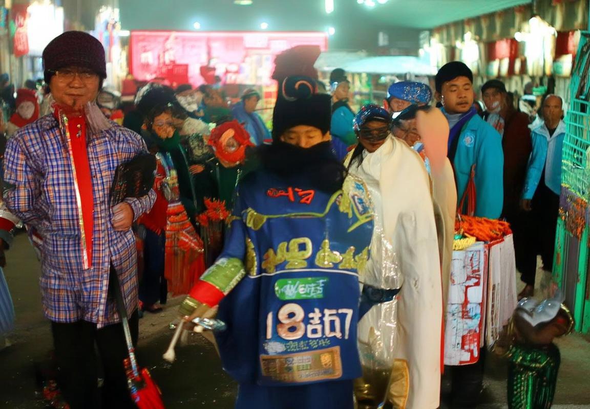 桥本有菜VR体验：奇幻冒险与心理成长之旅(图1)