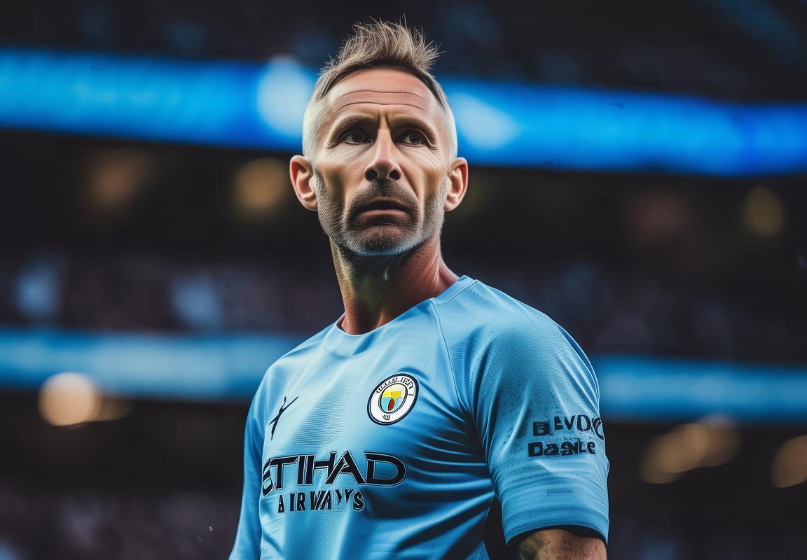 2018年利物浦与热刺精彩对决直播回顾与分析(图1)