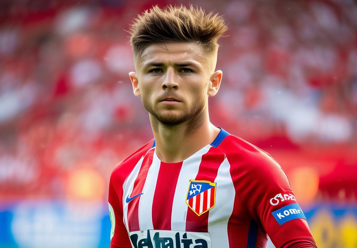 2019年卡塔尔与黎巴嫩足球历史交锋记录及战绩分析(图1)