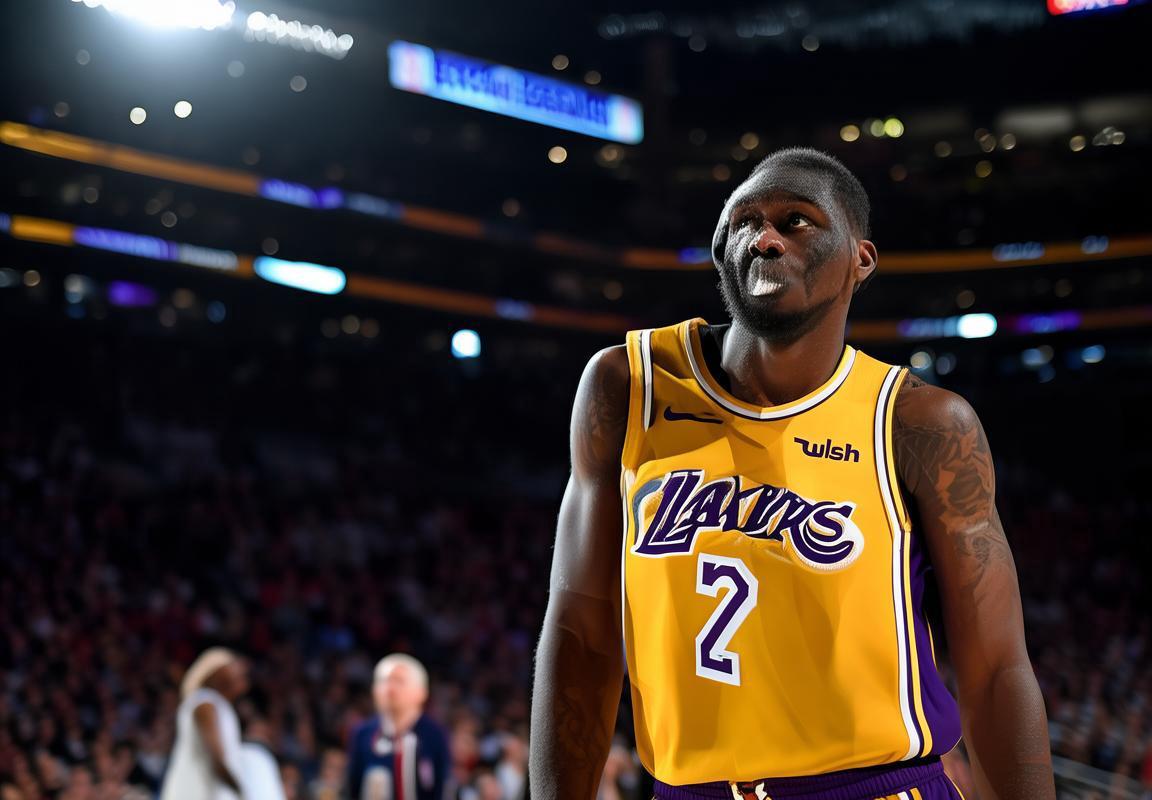 2009年湖人对决马刺的经典对抗赛回顾与分析(图1)