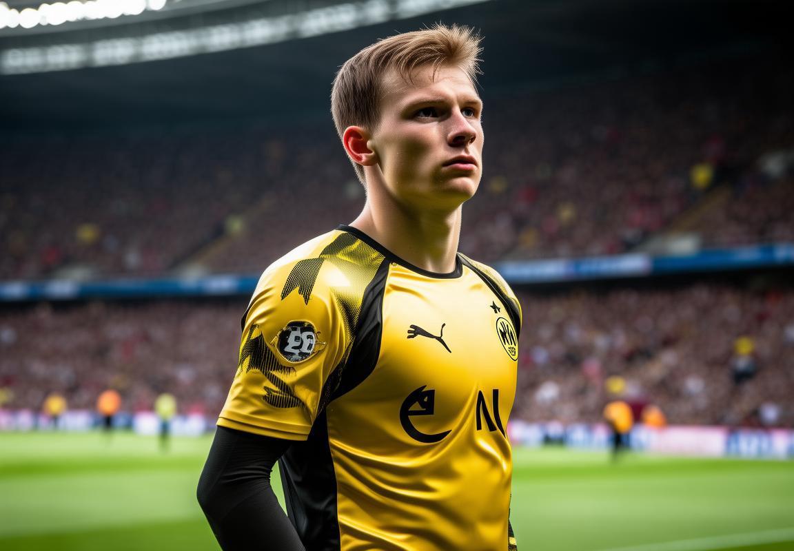 探索GearVR5的虚拟现实新境界与沉浸式体验的未来发展趋势(图1)