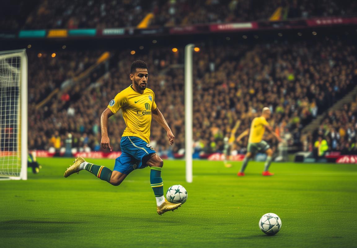 VR技术发展与应用展望：构建未来沉浸式世界(图1)