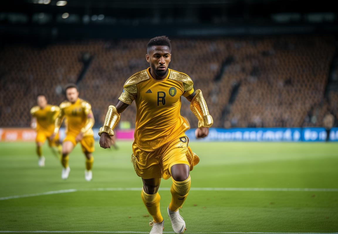 探索相机VR技术的未来发展与应用前景分析(图1)