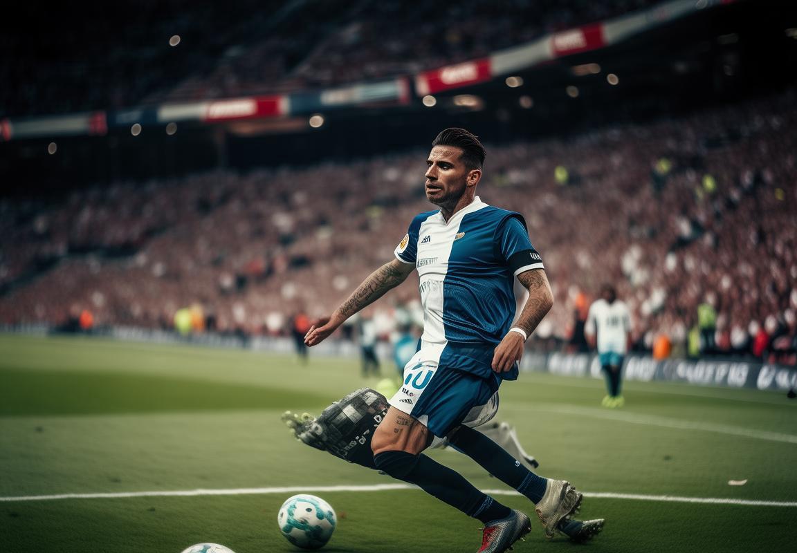 探索虚拟现实技术的奥秘与应用前景分析(图1)