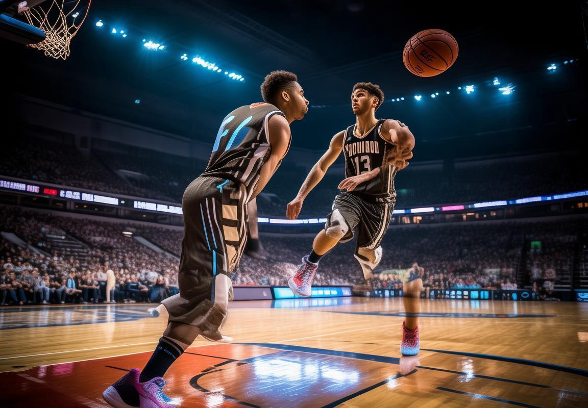 医疗VR技术的创新应用与未来发展趋势探讨(图1)