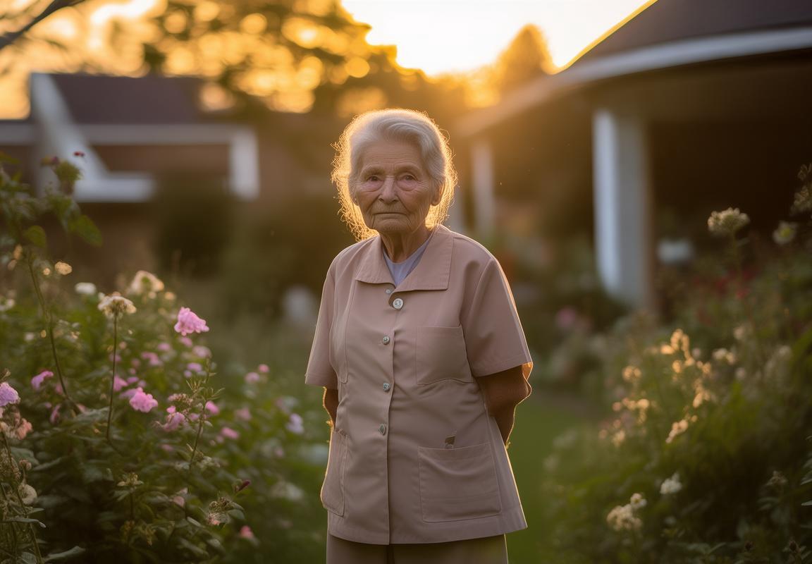 VR比赛：沉浸式竞技盛宴，体验前所未有的刺激与挑战(图1)