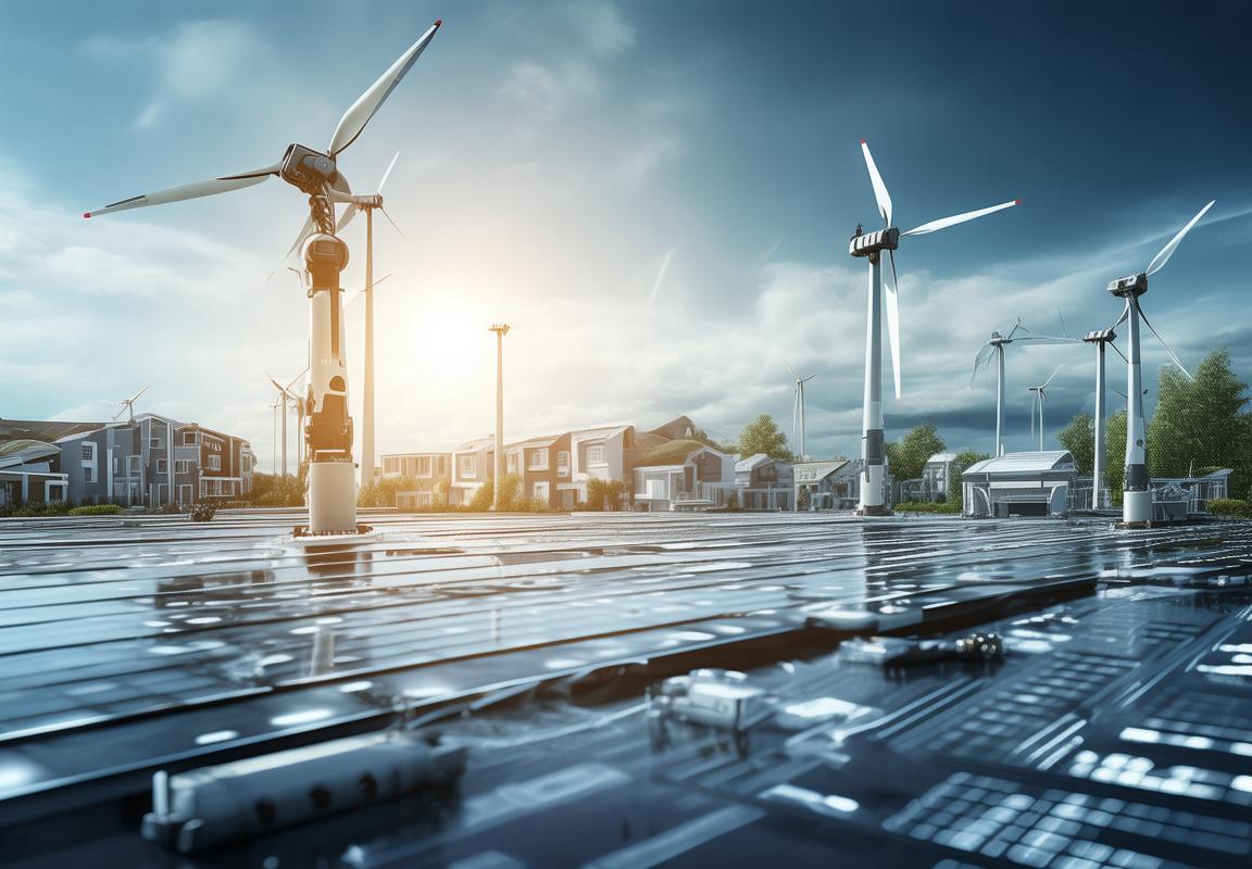 Moss VR：引领娱乐、教育、社交和商业的虚拟现实变革(图1)