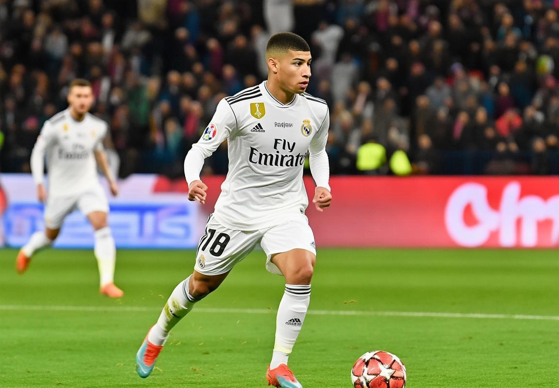 2019年金泽与东京绿茵比赛前瞻分析及胜负预测(图1)