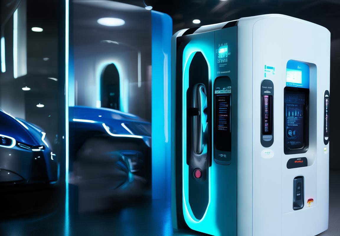 探索VR虚拟世界的无限可能与未来发展趋势分析(图1)