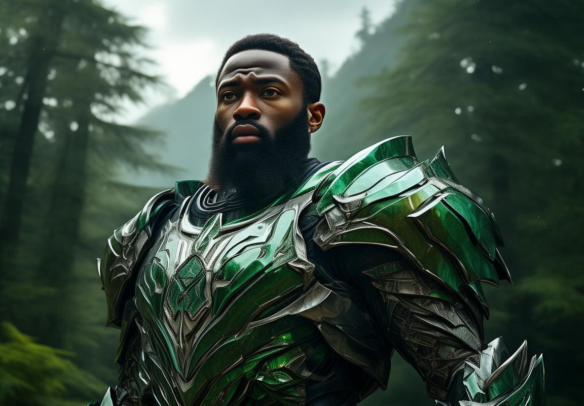 2017年NBA勇士与快船精彩直播回顾及赛况分析(图1)