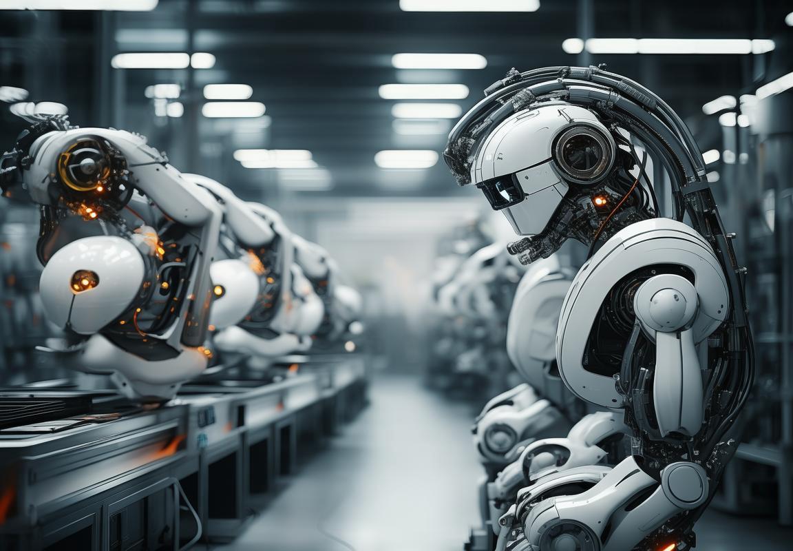 探索VR优酷的未来之路：沉浸式视频体验引领娱乐新潮流(图1)