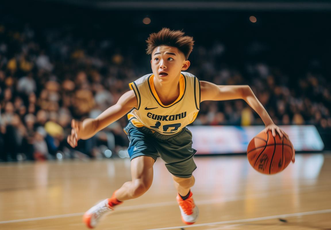 VR眼镜的实际应用价值探讨及其对生活和工作的影响分析(图1)