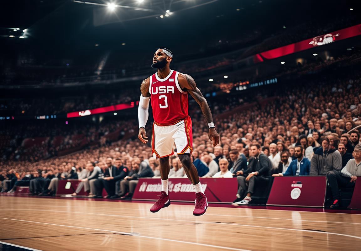 成人VR下载体验全解析让你畅游虚拟世界的无限可能(图1)