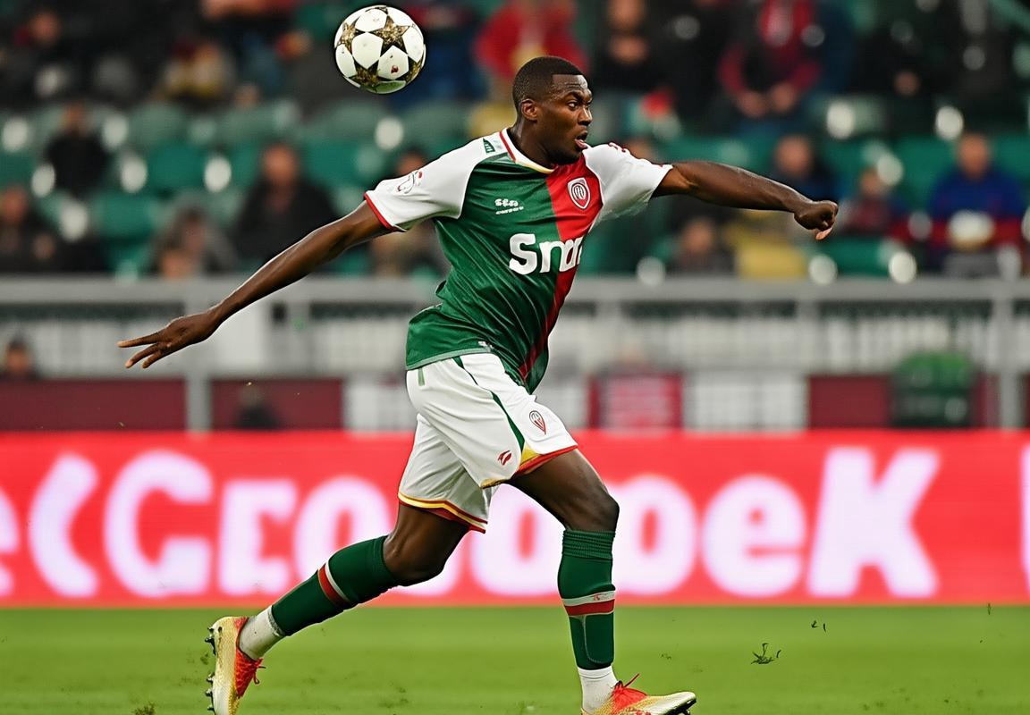 1966年世界杯决赛英格兰对阵德国的传奇对决与历史意义分析(图1)