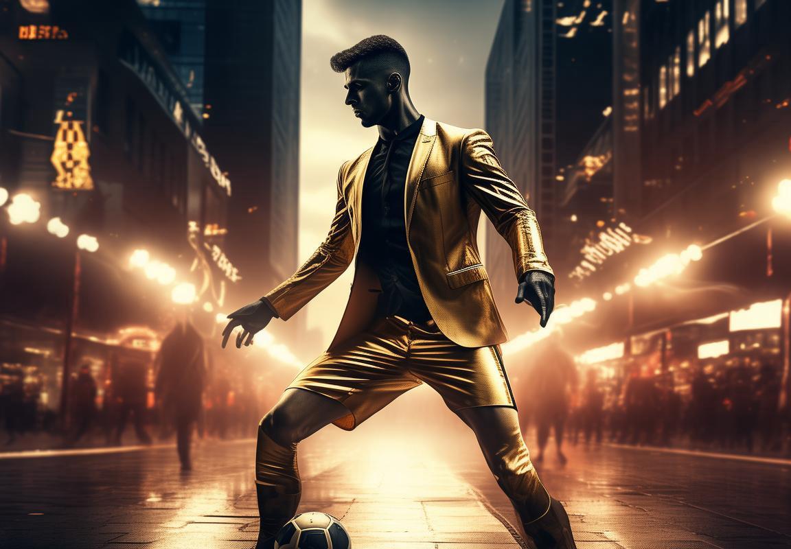 虚拟现实视域下岛国片魅力与文化交融探索(图1)