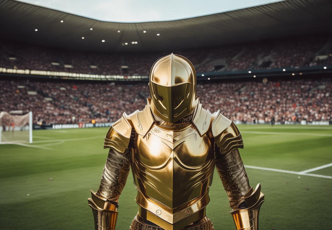 2014年巴西世界杯半决赛德国大胜巴西的战术分析与影响探讨(图1)