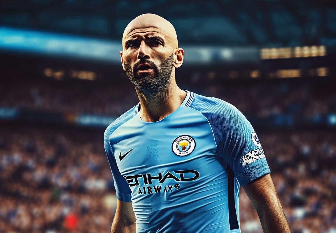 2016年NBA季后赛步行者与雷霆激烈对决回顾与分析(图1)