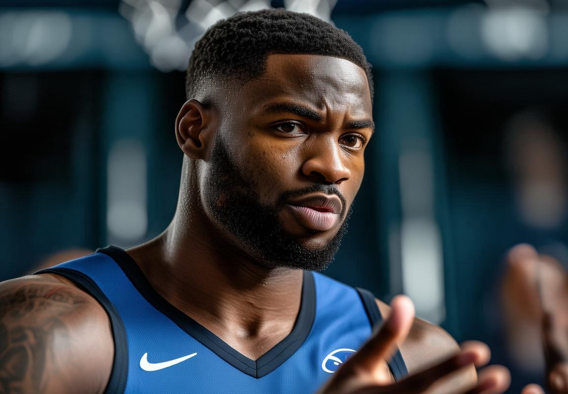 25号勇士与奇才精彩对决录像回放及赛后分析分享(图1)