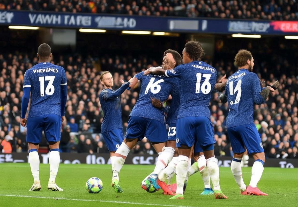 324加拿大对新西兰比赛结果分析及精彩瞬间回顾(图1)