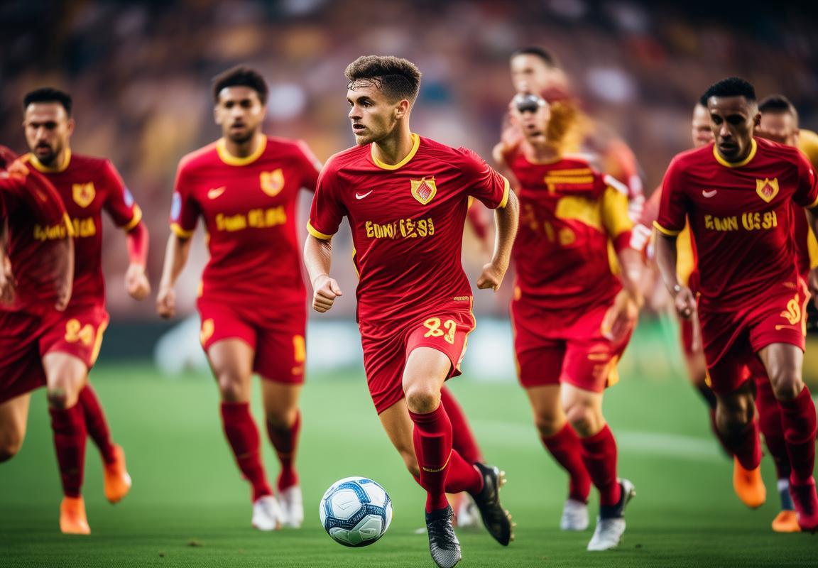 虚拟现实行业发展现状与未来挑战解析(图1)