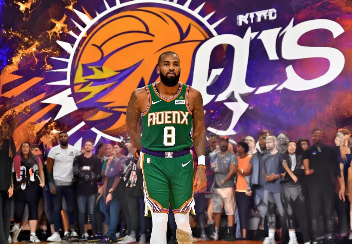 2017年奇才与猛龙激战回顾球迷热议精彩瞬间与战术分析(图1)