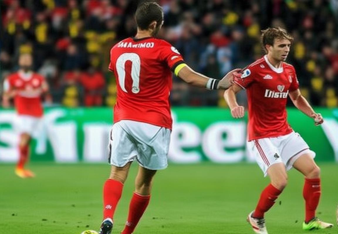 探索VR黄油的奇妙世界与沉浸式体验的未来发展趋势(图1)