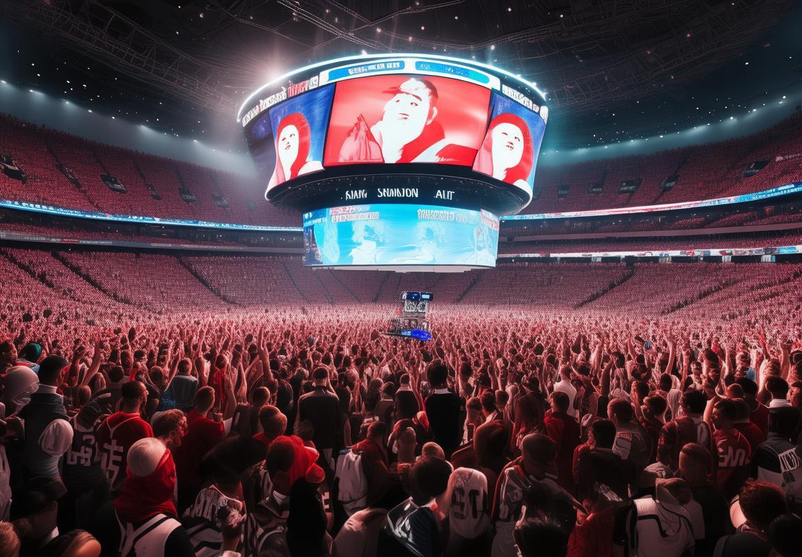 2021年CBA赛季广东队对阵同曦队精彩回顾与赛后分析(图1)