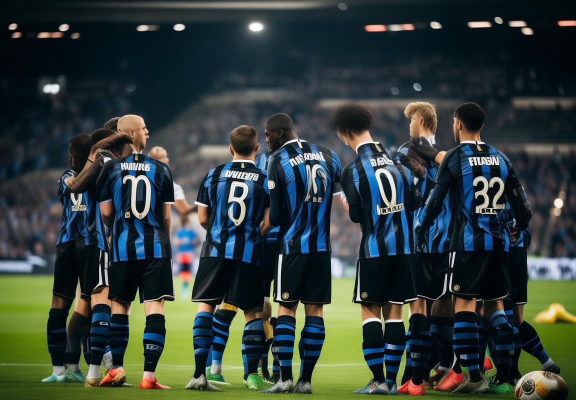 VR资源的定义与应用解析以及对未来发展的影响探讨(图1)