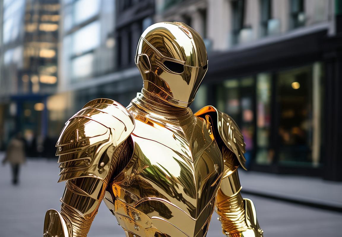 虚拟现实中的死亡体验：心理影响与伦理挑战探讨(图1)