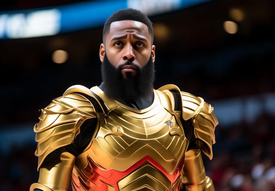 VR技术未来趋势与应用潜力深度解析(图1)