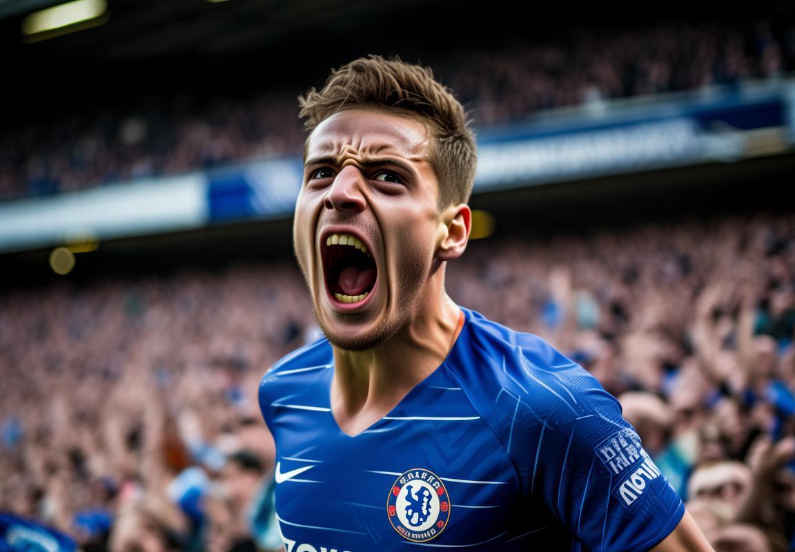 CBA广州队对阵奇才队精彩视频直播全程回顾与分析(图1)