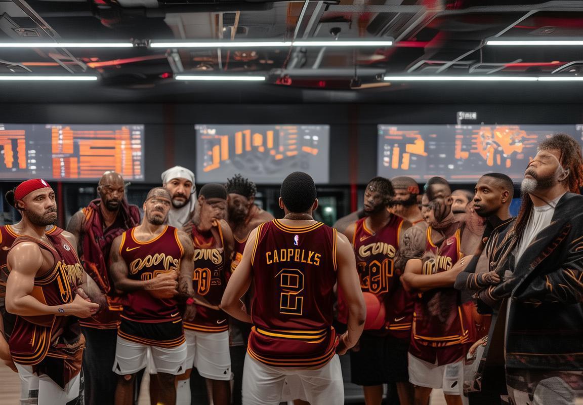 VR手机眼镜：重塑娱乐与社交的沉浸式体验(图1)