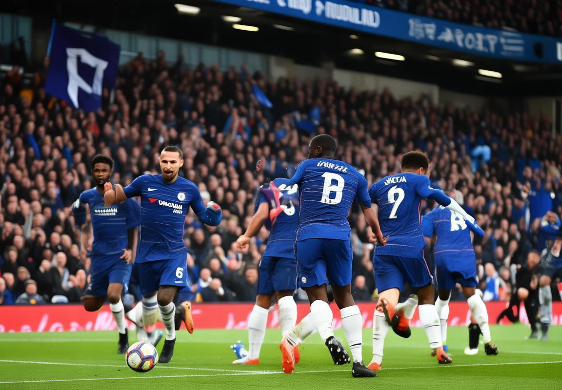 09点整直播骑士对阵勇士精彩赛事全程回顾与分析(图1)