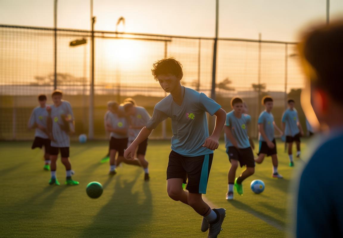 探索VR破解技术的前沿与挑战如何在虚拟世界中实现自由体验(图1)