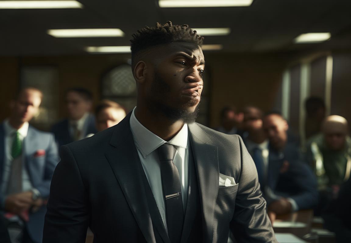 沉浸式赛车VR体验：速度激情新篇章(图1)