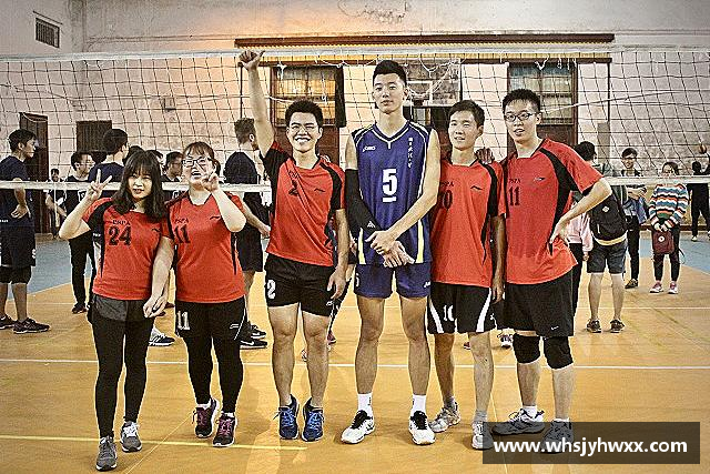 认识zoty中欧官网首页